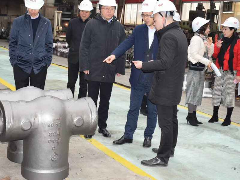 苗市长走访半岛网站web版登录入口-半岛平台(中国)集团