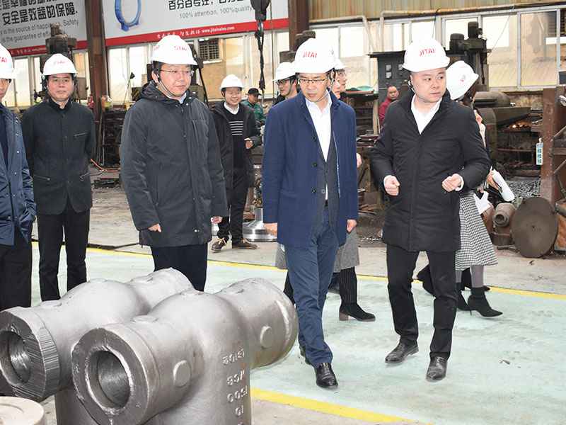 苗市长走访半岛网站web版登录入口-半岛平台(中国)集团