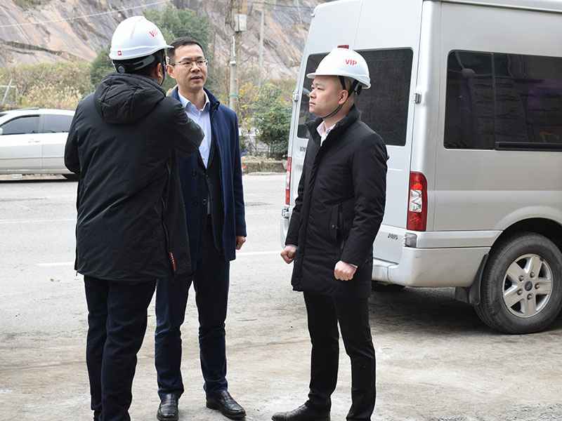 苗市长走访半岛网站web版登录入口-半岛平台(中国)集团