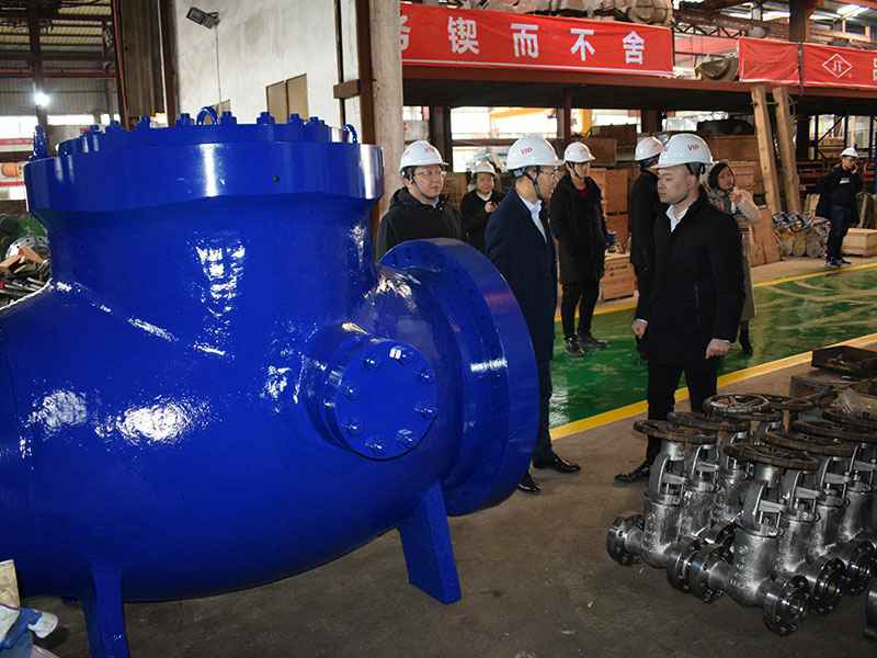 苗市长走访半岛网站web版登录入口-半岛平台(中国)集团