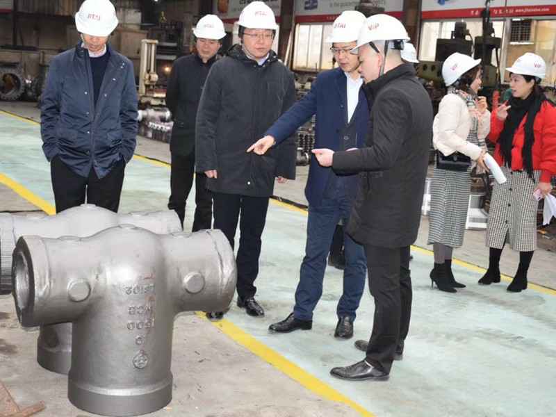 苗市长走访半岛网站web版登录入口-半岛平台(中国)集团